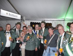 sf samstag 2025283